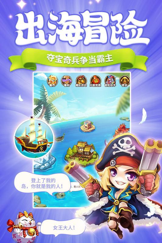 探索由顿涅茨克和卢甘斯克组成的顿巴斯地区,对于乌克兰来说有多重要?,加入知识星球平台