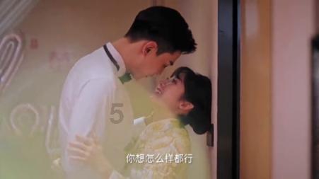 小猫钓鱼正版下载中文版
