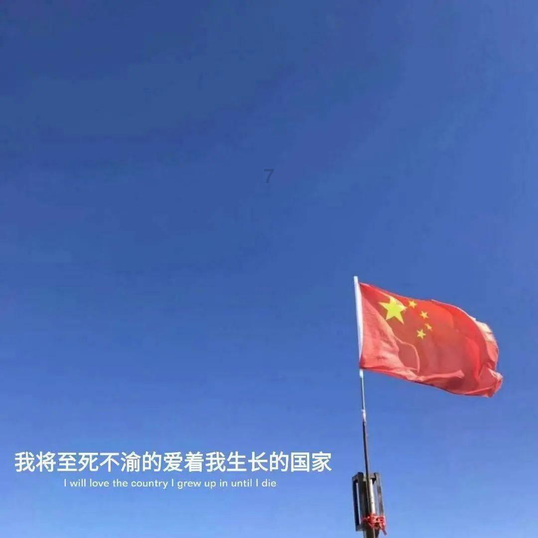 怎样消灭蟑螂最有效
