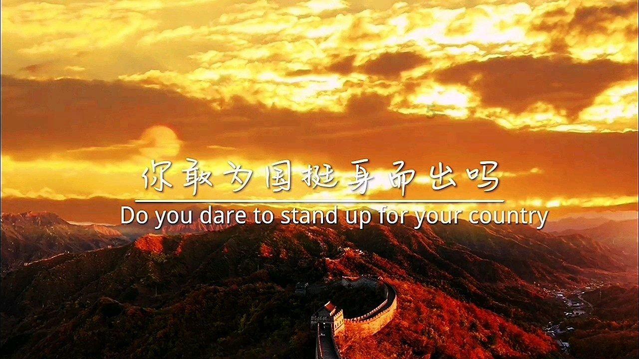 总是 心情不好 低落 失落 怎么办？怎么解决？