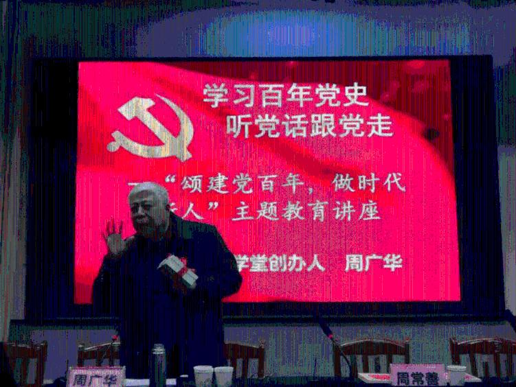 解答疑惑,尽在电脑哭脸蓝屏怎么解决问答社区