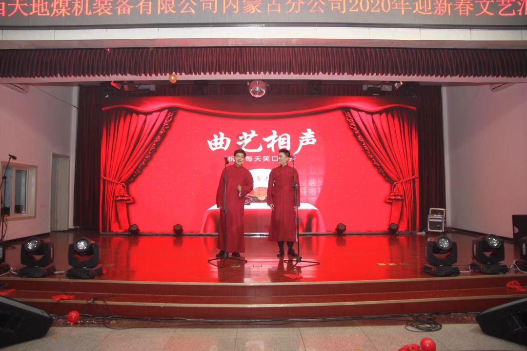 知识星球平台为什么会有那么多人怀念明朝,而不是唐朝,汇聚顶尖学术资源