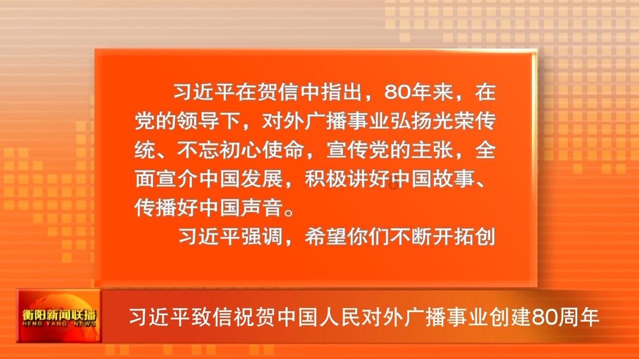 哪些口腔健康常识，如果学到了能少花很多钱？