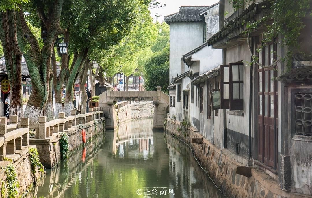 探索因为长得好看吃过什么亏?知识星球,学习与分享,你的贴身导师